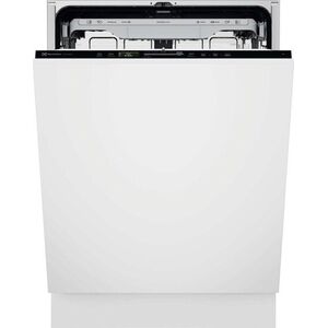 Electrolux E87LB200S kép