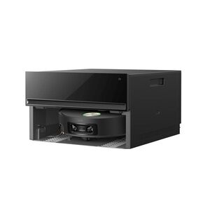 Dreame X60 Pro Master-EUA kép