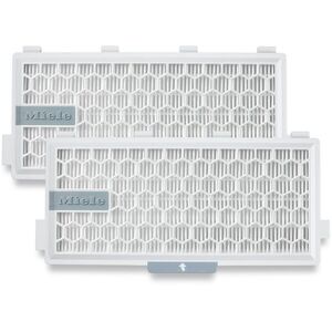MIELE HEPA AirClean XL SF-HA 50-2, 2 db kép
