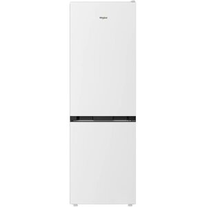 WHIRLPOOL AI AdaptiveCool WHK 22373 W6EA kép