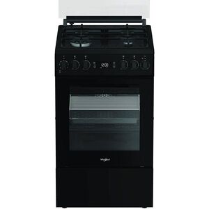 WHIRLPOOL W5G8LMSWTB kép