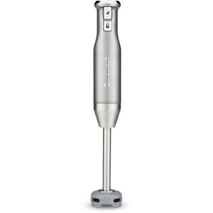 Cuisinart HB500E kép