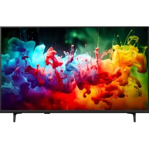 55" LG 55QNED71B3B kép