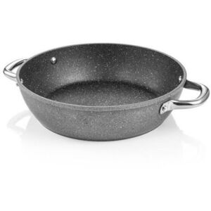 TESCOMA i-PREMIUM Stone, mély 28 cm, 2 füllel kép