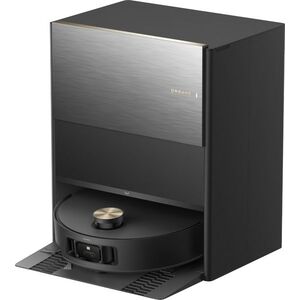 Dreame Aqua10 Roller Black kép