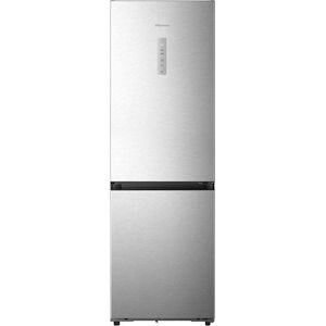 HISENSE RB3K330SAIE kép