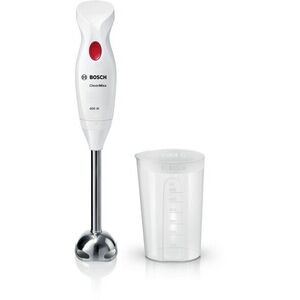 BOSCH MSM24100 kép