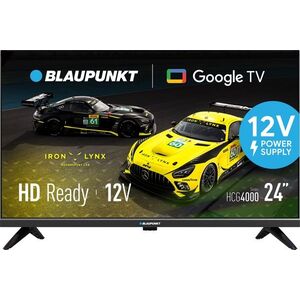 24" Blaupunkt 24HCG4000S kép
