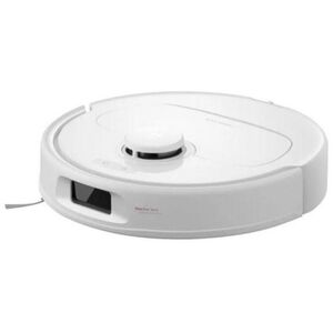 Roborock QR 798 white kép