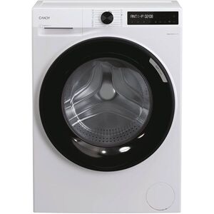 CANDY BR 413BL8-S ProWash 500 kép