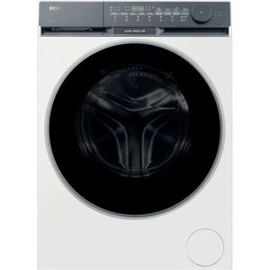 HAIER HW80-B14387U1-S X SERIES 9 kép