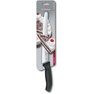 Victorinox Swiss Classic süteményes, 26 cm kép
