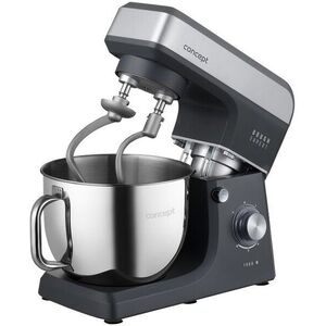 Concept RM6010 kép