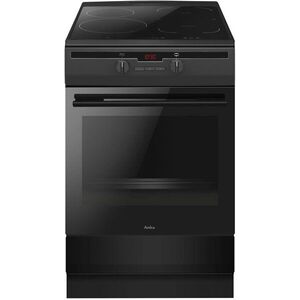 AMICA SIA 510 TBB kép