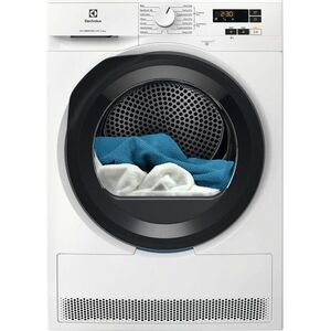 ELECTROLUX EW6D18BE kép