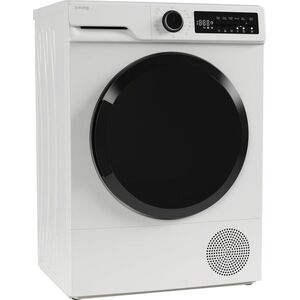 Siguro TD-H722W Profi Dry kép