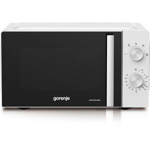 GORENJE MO20E1WI5 Invertor kép