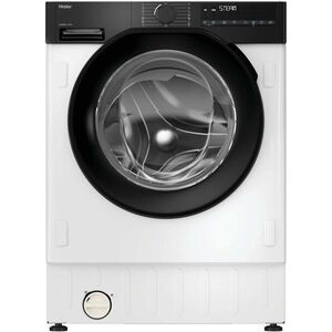 HAIER BHA6S69M6DB9J-S Series 6 kép