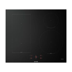 GORENJE GI6431BFZ kép