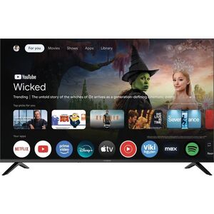 55" STRONG SRT55UH7773 kép