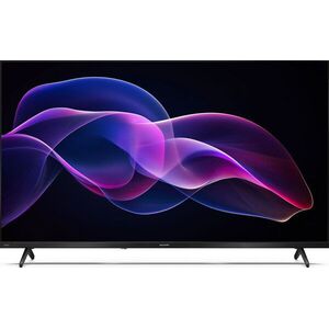 40" Sharp 40HF3265E kép