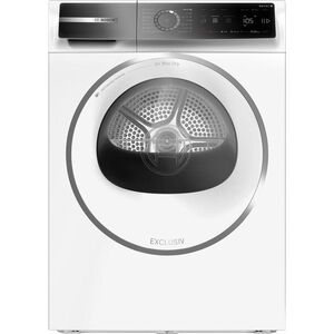 BOSCH WRB247CEBY kép