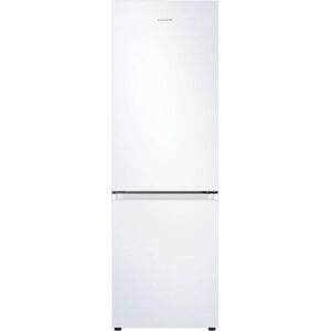 SAMSUNG RB34C603CWW/EF kép