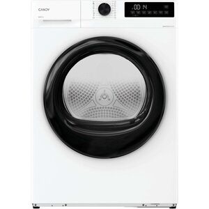 CANDY GD 10N3B-S ProDry 300 kép