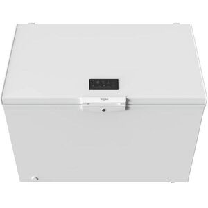 Whirlpool W3RHS30EW kép