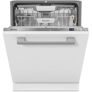 MIELE G 5851 SCVi kép