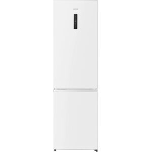 Gorenje NRK620EAW4 kép