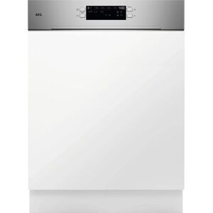 AEG 5000 GT5200D1SNM kép