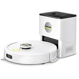 KÄRCHER RVC 3 Comfort Extra kép