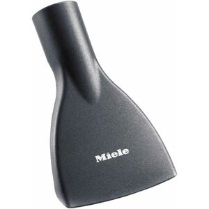 Miele matractisztító szivacs SMD 10 kép