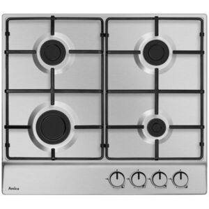 AMICA HGS60I kép