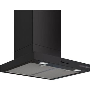 Bosch DWB63BC60 Serie 2 kép