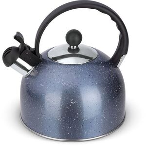 Lamart LT7101 STONE 2, 5 l kép