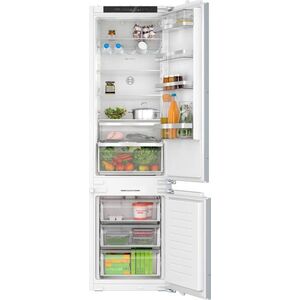 Bosch KIN96ADC0 Serie 6 kép