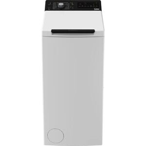 Beko BTL1WFP10722 kép