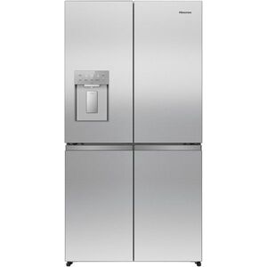 HISENSE RQ5P640SYSD kép