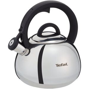 Tefal Duetto+ 2, 5 l N4180310 kép
