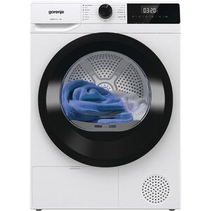 GORENJE D2HNE9D kép