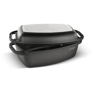 LAMART LT1308, 40 × 22, 5 × 17 cm ROST kép
