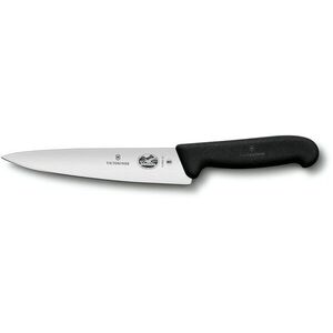 Victorinox Fibrox, 19 cm kép