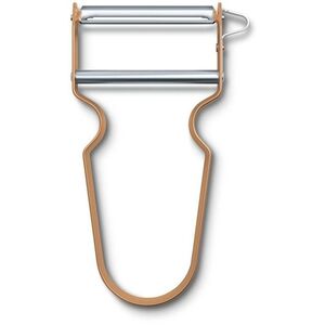 Victorinox Cinnamon Rex egyenes penge kép