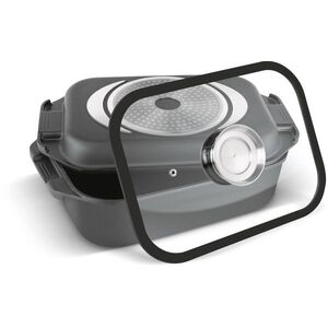 Lamart LT1310 ROUX 3 db 7 l + 3 l szett kép