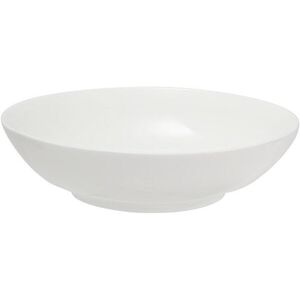 Maxwell & Williams WHITE BASICS COUPE tálkakészlet, 16 cm, 4 darab kép