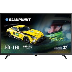 32" Blaupunkt 32HCE4000S kép