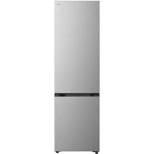 LG GBBS322APY kép
