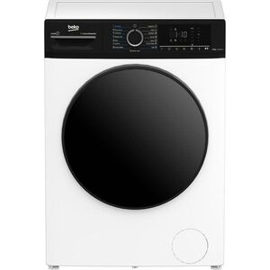 BEKO BMM5DFO5741WPB kép